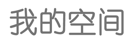 宁晋县娱乐网